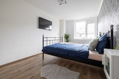 26.Fazantstraat10-013.jpg
