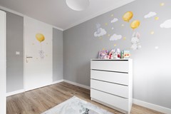 29.Fazantstraat10-016.jpg
