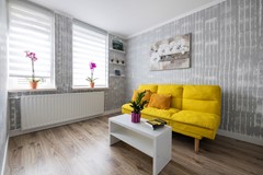 30.Fazantstraat10-011.jpg