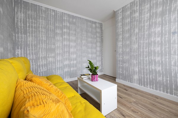 Medium property photo - Fazantstraat 10, 1826 KP Alkmaar