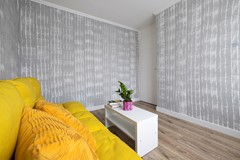 31.Fazantstraat10-012.jpg