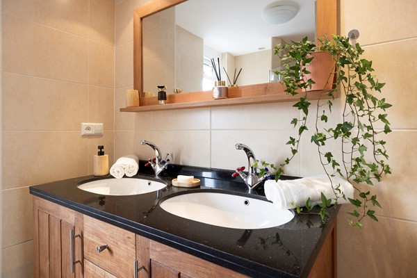 Medium property photo - Fazantstraat 10, 1826 KP Alkmaar