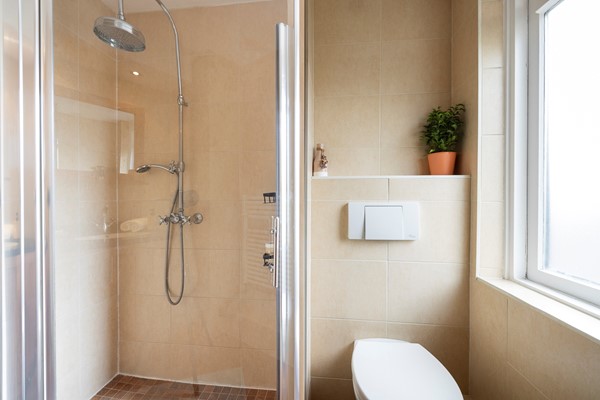 Medium property photo - Fazantstraat 10, 1826 KP Alkmaar