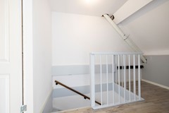 35.Fazantstraat10-004.jpg