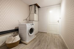 36.Fazantstraat10-005.jpg