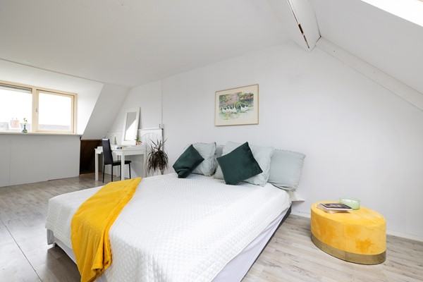 Medium property photo - Fazantstraat 10, 1826 KP Alkmaar