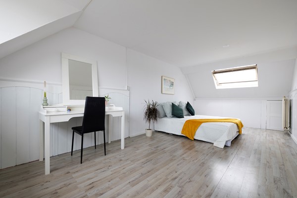 Medium property photo - Fazantstraat 10, 1826 KP Alkmaar