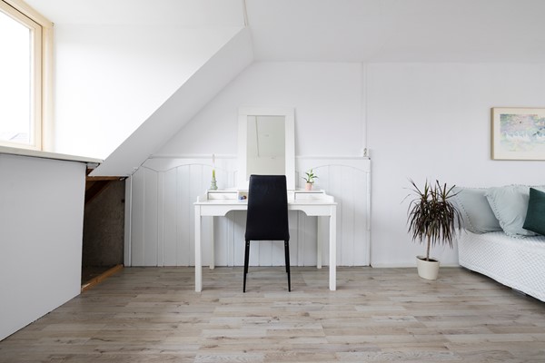 Medium property photo - Fazantstraat 10, 1826 KP Alkmaar