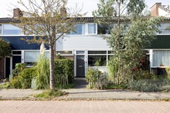 1.mathijssenstraat41-067.jpg