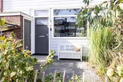 3.mathijssenstraat41-063.jpg