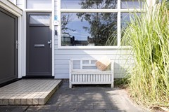 4.mathijssenstraat41-062.jpg