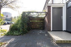5.mathijssenstraat41-065.jpg