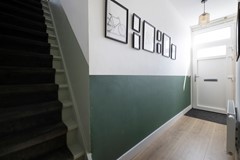 8.mathijssenstraat41-026.jpg