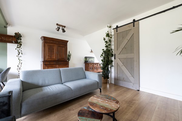 Medium property photo - Mathijsenstraat 42, 2035 CN Haarlem