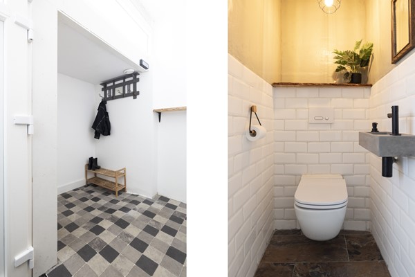 Medium property photo - Mathijsenstraat 42, 2035 CN Haarlem