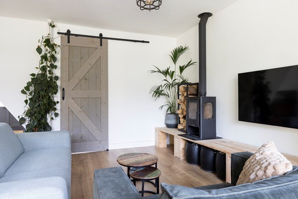 Medium property photo - Mathijsenstraat 42, 2035 CN Haarlem