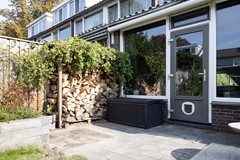 19.mathijssenstraat41-061.jpg