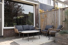 21.mathijssenstraat41-055.jpg