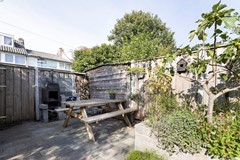 25.mathijssenstraat41-057.jpg