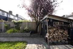 26.mathijssenstraat41-058.jpg