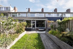 27.mathijssenstraat41-059.jpg
