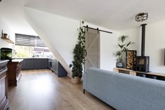 29.mathijssenstraat41-036.jpg