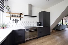 30.mathijssenstraat41-052.jpg