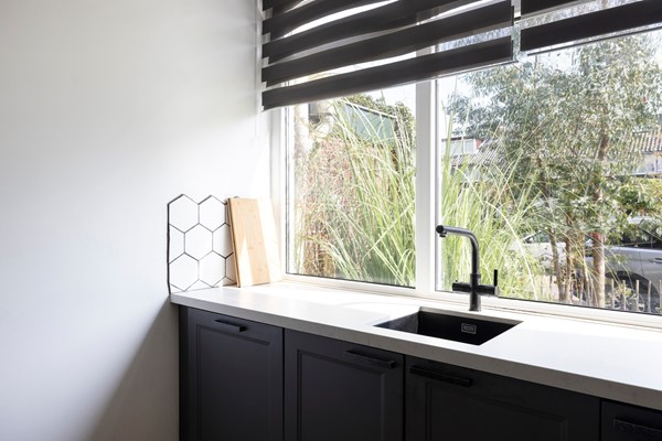 Medium property photo - Mathijsenstraat 42, 2035 CN Haarlem