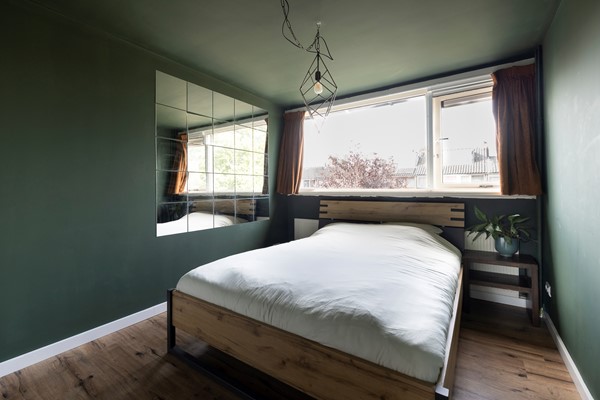 Medium property photo - Mathijsenstraat 42, 2035 CN Haarlem