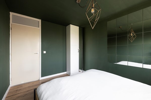 Medium property photo - Mathijsenstraat 42, 2035 CN Haarlem