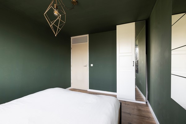 Medium property photo - Mathijsenstraat 42, 2035 CN Haarlem