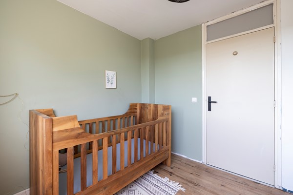 Medium property photo - Mathijsenstraat 42, 2035 CN Haarlem