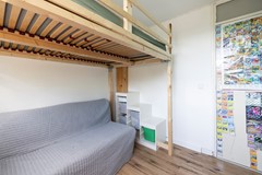 44.mathijssenstraat41-011.jpg