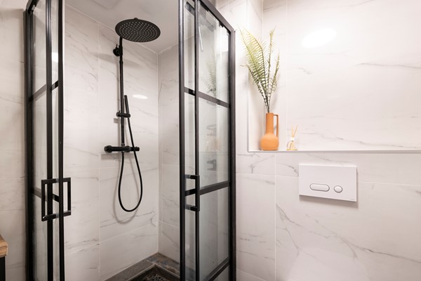 Medium property photo - Mathijsenstraat 42, 2035 CN Haarlem