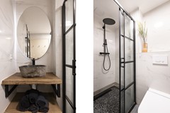 47.Badkamer.jpg