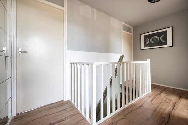 Medium property photo - Mathijsenstraat 42, 2035 CN Haarlem