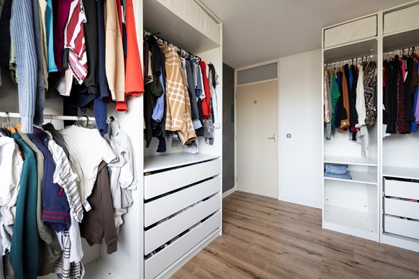 Medium property photo - Mathijsenstraat 42, 2035 CN Haarlem