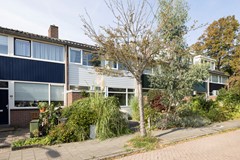 53.mathijssenstraat41-068.jpg