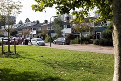 54.mathijssenstraat41-071.jpg