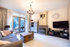 9.pontianakstraat-32z-04.jpg