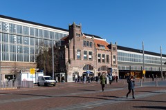 27.Rozenstraat28.jpg