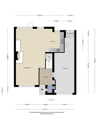 Weerterbroekplantsoen 40, 6231 DW Meerssen - 176685883_1577074_weert_begane_grond_first_design_20250910_be64dd.jpg
