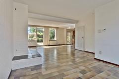 Koop:Weerterbroekplantsoen 40, 6231 DW Meerssen - Foto