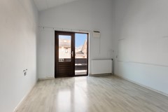 Koop:Weerterbroekplantsoen 40, 6231 DW Meerssen - Foto