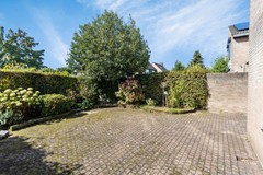 Koop:Weerterbroekplantsoen 40, 6231 DW Meerssen - Foto