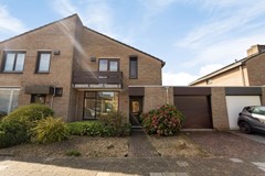 Koop:Weerterbroekplantsoen 40, 6231 DW Meerssen - Foto