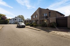 Koop:Weerterbroekplantsoen 40, 6231 DW Meerssen - Foto