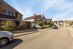 Koop:Weerterbroekplantsoen 40, 6231 DW Meerssen - Foto