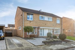 Burgemeester Kleutersstraat 8, 6231GN Meerssen