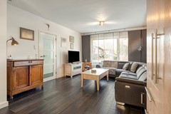 Nieuw in verkoop:Burgemeester Kleutersstraat 8, 6231 GN Meerssen - Foto